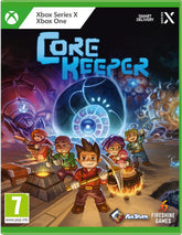 Core Keeper (xbone) Xbox Series X